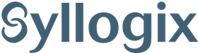 Syllogix